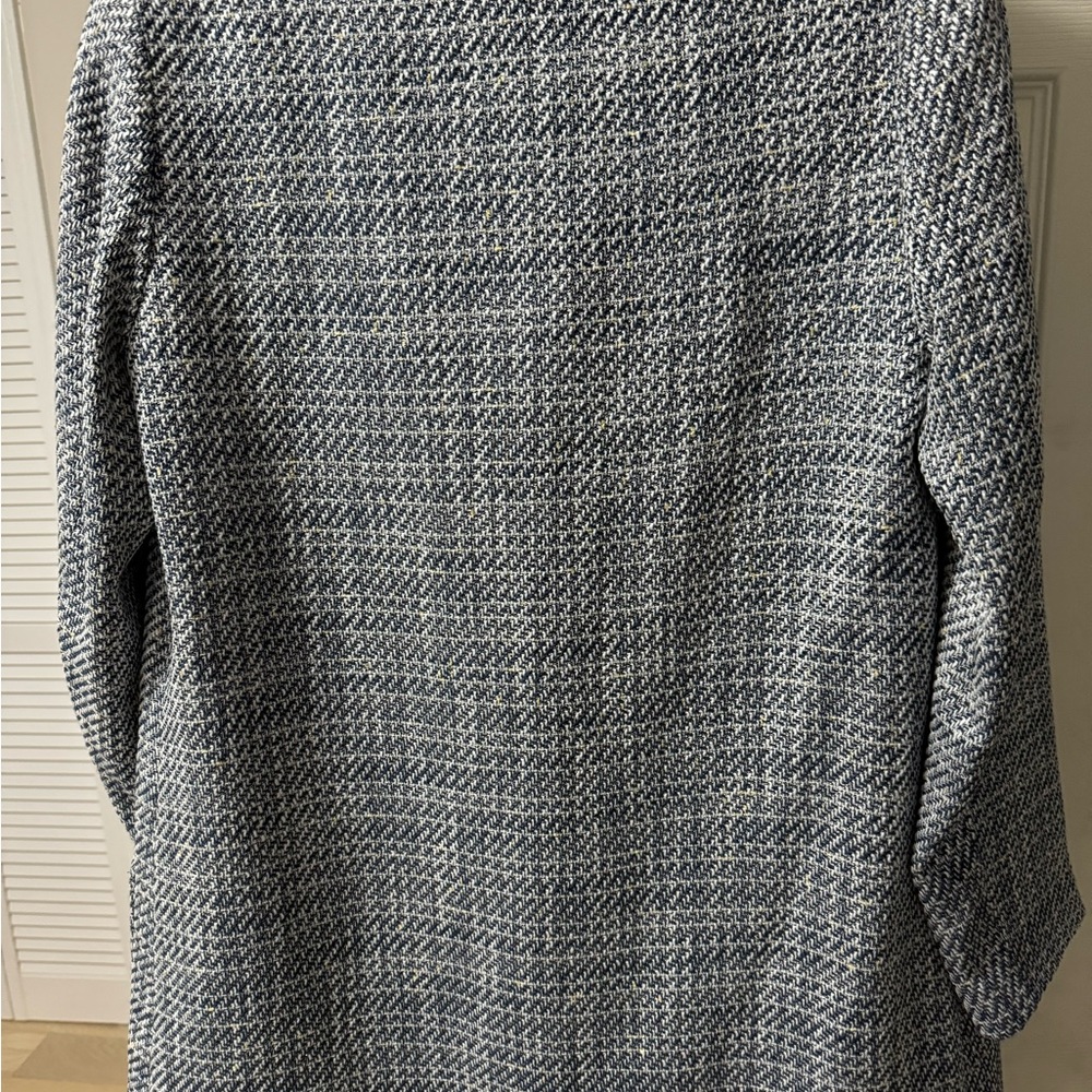 H&M Coat - Picture 5 of 5